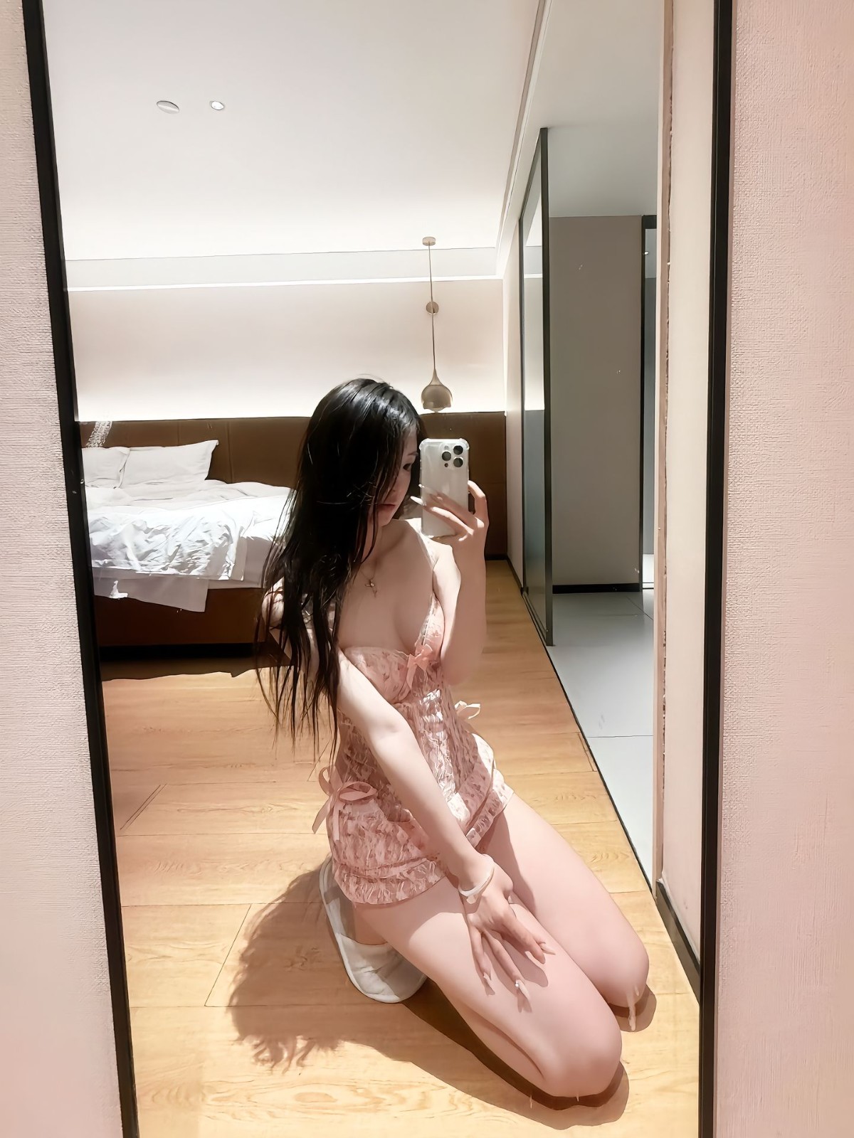 20260507-145959.jpg